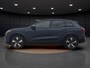 Audi Q6 e-tron S edition performance 100 Kwh 225 kW / 306 PK | 20" | Pano dak | Keyless Entry/Start | ACC |