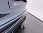 Audi Q6 e-tron S edition performance 100 Kwh 225 kW / 306 PK | 20" | Pano dak | Keyless Entry/Start | ACC |