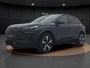 Audi Q6 e-tron S edition performance 100 Kwh 225 kW / 306 PK | 20" | Pano dak | Keyless Entry/Start | ACC |