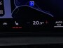 Audi Q6 e-tron S edition performance 100 Kwh 225 kW / 306 PK | 20" | Pano dak | Keyless Entry/Start | ACC |