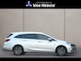 Opel Astra Sports Tourer 1.0 Turbo 120 Jaar Edition | Navigatie | Climate Control | Parkeersensoren