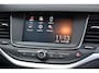 Opel Astra Sports Tourer 1.0 Turbo 120 Jaar Edition | Navigatie | Climate Control | Parkeersensoren