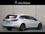 Opel Astra Sports Tourer 1.0 Turbo 120 Jaar Edition | Navigatie | Climate Control | Parkeersensoren
