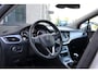 Opel Astra Sports Tourer 1.0 Turbo 120 Jaar Edition | Navigatie | Climate Control | Parkeersensoren