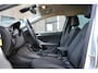 Opel Astra Sports Tourer 1.0 Turbo 120 Jaar Edition | Navigatie | Climate Control | Parkeersensoren
