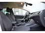 Opel Astra Sports Tourer 1.0 Turbo 120 Jaar Edition | Navigatie | Climate Control | Parkeersensoren