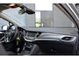 Opel Astra Sports Tourer 1.0 Turbo 120 Jaar Edition | Navigatie | Climate Control | Parkeersensoren