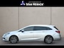 Opel Astra Sports Tourer 1.0 Turbo 120 Jaar Edition | Navigatie | Climate Control | Parkeersensoren