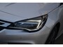 Opel Astra Sports Tourer 1.0 Turbo 120 Jaar Edition | Navigatie | Climate Control | Parkeersensoren