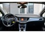 Opel Astra Sports Tourer 1.0 Turbo 120 Jaar Edition | Navigatie | Climate Control | Parkeersensoren