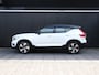 Volvo XC40 Recharge P8 AWD R-Design | LEDER | PANO-DAK | 360° CAMERA | H&K | CRUISE | STOEL/STUURVERW. |