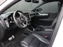 Volvo XC40 Recharge P8 AWD R-Design | LEDER | PANO-DAK | 360° CAMERA | H&K | CRUISE | STOEL/STUURVERW. |