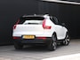 Volvo XC40 Recharge P8 AWD R-Design | LEDER | PANO-DAK | 360° CAMERA | H&K | CRUISE | STOEL/STUURVERW. |