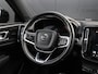 Volvo XC40 Recharge P8 AWD R-Design | LEDER | PANO-DAK | 360° CAMERA | H&K | CRUISE | STOEL/STUURVERW. |