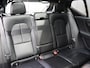 Volvo XC40 Recharge P8 AWD R-Design | LEDER | PANO-DAK | 360° CAMERA | H&K | CRUISE | STOEL/STUURVERW. |