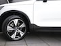 Volvo XC40 Recharge P8 AWD R-Design | LEDER | PANO-DAK | 360° CAMERA | H&K | CRUISE | STOEL/STUURVERW. |