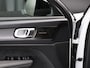Volvo XC40 Recharge P8 AWD R-Design | LEDER | PANO-DAK | 360° CAMERA | H&K | CRUISE | STOEL/STUURVERW. |
