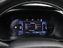 Volvo XC40 Recharge P8 AWD R-Design | LEDER | PANO-DAK | 360° CAMERA | H&K | CRUISE | STOEL/STUURVERW. |
