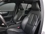 Volvo XC40 Recharge P8 AWD R-Design | LEDER | PANO-DAK | 360° CAMERA | H&K | CRUISE | STOEL/STUURVERW. |