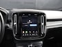 Volvo XC40 Recharge P8 AWD R-Design | LEDER | PANO-DAK | 360° CAMERA | H&K | CRUISE | STOEL/STUURVERW. |