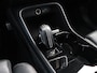 Volvo XC40 Recharge P8 AWD R-Design | LEDER | PANO-DAK | 360° CAMERA | H&K | CRUISE | STOEL/STUURVERW. |