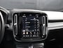 Volvo XC40 Recharge P8 AWD R-Design | LEDER | PANO-DAK | 360° CAMERA | H&K | CRUISE | STOEL/STUURVERW. |