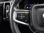 Volvo XC40 Recharge P8 AWD R-Design | LEDER | PANO-DAK | 360° CAMERA | H&K | CRUISE | STOEL/STUURVERW. |
