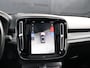 Volvo XC40 Recharge P8 AWD R-Design | LEDER | PANO-DAK | 360° CAMERA | H&K | CRUISE | STOEL/STUURVERW. |