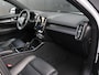 Volvo XC40 Recharge P8 AWD R-Design | LEDER | PANO-DAK | 360° CAMERA | H&K | CRUISE | STOEL/STUURVERW. |