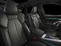 Audi Q5 S edition e-hybrid 299 pk | Panorama-glasdak | Techniekpakket plus | Trekhaak, elektr. wegklapbaar | Winterpakket |