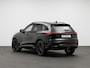 Audi Q5 S edition e-hybrid 299 pk | Panorama-glasdak | Techniekpakket plus | Trekhaak, elektr. wegklapbaar | Winterpakket |