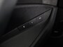 Audi E-tron 55 quattro Business edition Plus 95 kWh 408 pk | SOH 91% | Navigatie | Panoramadak | Parkeersensoren | Achteruitrijcamera | Lederen bekleding | Stoelverwarming |