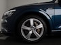 Audi E-tron 55 quattro Business edition Plus 95 kWh 408 pk | SOH 91% | Navigatie | Panoramadak | Parkeersensoren | Achteruitrijcamera | Lederen bekleding | Stoelverwarming |