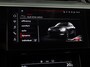 Audi E-tron 55 quattro Business edition Plus 95 kWh 408 pk | SOH 91% | Navigatie | Panoramadak | Parkeersensoren | Achteruitrijcamera | Lederen bekleding | Stoelverwarming |