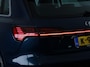 Audi E-tron 55 quattro Business edition Plus 95 kWh 408 pk | SOH 91% | Navigatie | Panoramadak | Parkeersensoren | Achteruitrijcamera | Lederen bekleding | Stoelverwarming |