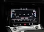 Audi E-tron 55 quattro Business edition Plus 95 kWh 408 pk | SOH 91% | Navigatie | Panoramadak | Parkeersensoren | Achteruitrijcamera | Lederen bekleding | Stoelverwarming |