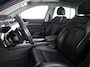Audi E-tron 55 quattro Business edition Plus 95 kWh 408 pk | SOH 91% | Navigatie | Panoramadak | Parkeersensoren | Achteruitrijcamera | Lederen bekleding | Stoelverwarming |