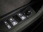 Audi E-tron 55 quattro Business edition Plus 95 kWh 408 pk | SOH 91% | Navigatie | Panoramadak | Parkeersensoren | Achteruitrijcamera | Lederen bekleding | Stoelverwarming |