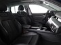 Audi E-tron 55 quattro Business edition Plus 95 kWh 408 pk | SOH 91% | Navigatie | Panoramadak | Parkeersensoren | Achteruitrijcamera | Lederen bekleding | Stoelverwarming |
