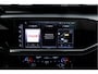 Audi Q3 Sportback 35 TFSI S Edition | Pano | 3X S-Line | ACC | E-Trekhaak