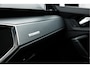 Audi Q3 Sportback 35 TFSI S Edition | Pano | 3X S-Line | ACC | E-Trekhaak