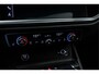Audi Q3 Sportback 35 TFSI S Edition | Pano | 3X S-Line | ACC | E-Trekhaak