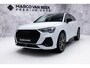 Audi Q3 Sportback 35 TFSI S Edition | Pano | 3X S-Line | ACC | E-Trekhaak