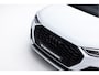 Audi Q3 Sportback 35 TFSI S Edition | Pano | 3X S-Line | ACC | E-Trekhaak