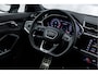 Audi Q3 Sportback 35 TFSI S Edition | Pano | 3X S-Line | ACC | E-Trekhaak