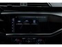 Audi Q3 Sportback 35 TFSI S Edition | Pano | 3X S-Line | ACC | E-Trekhaak