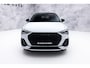 Audi Q3 Sportback 35 TFSI S Edition | Pano | 3X S-Line | ACC | E-Trekhaak