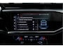 Audi Q3 Sportback 35 TFSI S Edition | Pano | 3X S-Line | ACC | E-Trekhaak