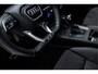 Audi Q3 Sportback 35 TFSI S Edition | Pano | 3X S-Line | ACC | E-Trekhaak