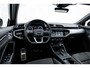 Audi Q3 Sportback 35 TFSI S Edition | Pano | 3X S-Line | ACC | E-Trekhaak